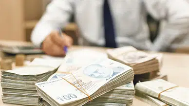 Kapılar tek tek çalınacak: 2 bin 408 vergi müfettişi atandı