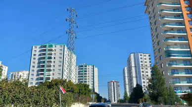 Başvuru öncesi 'dolandırıcılığa dikkat': Yüzyılın sosyal konut kampanyası