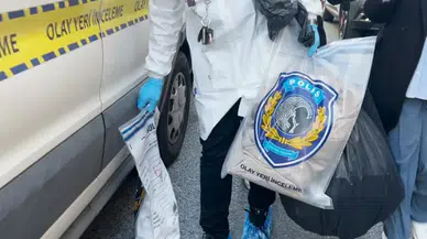 Böcek ailesi faciası: Gözaltı sayısı arttı