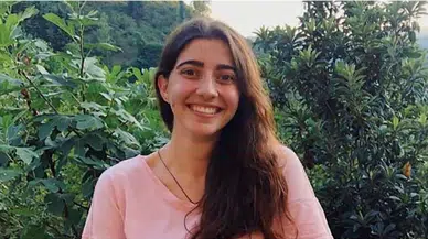 Deterjanlı kahve: İçen entübe edildi, yapanlara ev hapsi