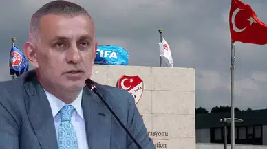 Bahisçi hakem skandalı: 3 bin 700 futbolcuya soruşturma başladı