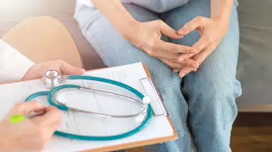 Kanser tedavisinde yeni ilaç: Uzmanlara göre o hormon yüzde yüz etkili