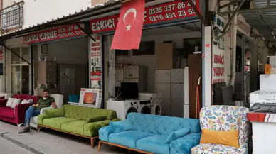 Bit pazarına nur yağdı: Üniversite mezunları ilk sırada