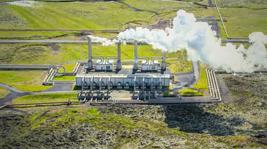 Konya'nın altındaki hazine çıkartılacak: Sondaj 400 metreye inecek