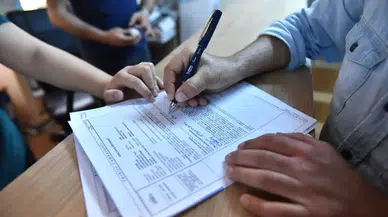 Binlerce kiracıyı ilgilendiriyor: Yargıtay'dan emsal karar