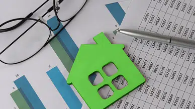 Türkler gayrimenkul yatırımında atakta, yabancılar geride bırakıldı