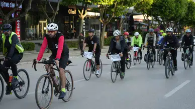 Bisiklet, motosiklet, traktör kullananlar: Trafikte yeni düzenleme bugün devrede