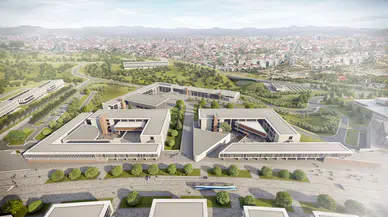 Konya'da Atatürk'e saygısızlık yapan öğrenci hakkında flaş gelişme