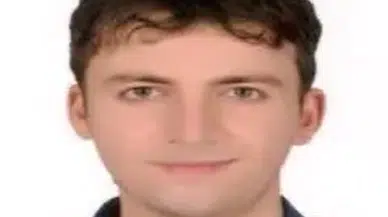 Ders verirken yığıldı kaldı: Genç İngilizce öğretmeninin acı ölümü