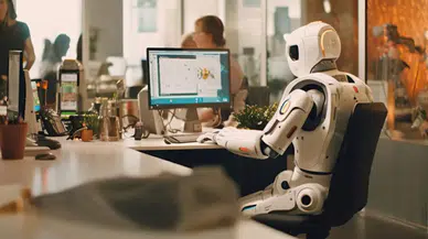 Yapay zekâ otopsi yapacak: Adli tıpta teknolojik devrim