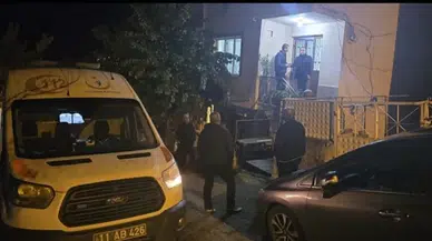 Bilecik'e şehit ateşi düştü