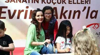 Evrim Akın ile ilgili tüm merak edilenler: Asena Keskin'den çarpıcı iddia
