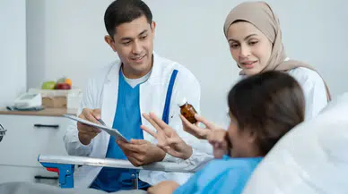 Milyonlarca kişiyi ilgilendiriyor: 3,2 milyarlık borca af