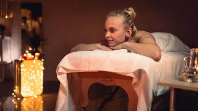 Sağlık turizmi: İsteyen yurt dışında reklam yapabilecek