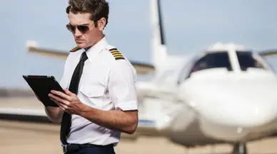 Milyonları ilgilendiriyor: Sigara içene 24 bin, lazer tutana 164 bin lira ceza