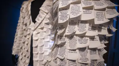 Yılın kelimesini belirlemek ister misiniz: TDK önerileri tek tek inceliyor