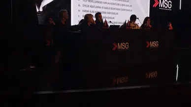 Telif haklarında yeni dönem: Müzik meslek birliklerinden güç birliği