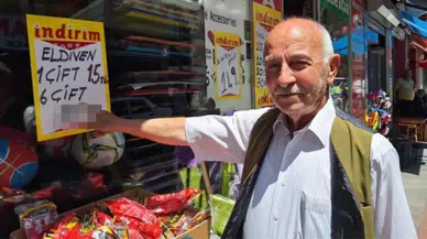 1 Alana 1 bedava mı? Sahte indirimlere dikkat