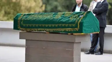 Konya'da Ölmez ailesinin acı günü: Sevilen kuaför hayatını kaybetti