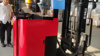 Usta da olsa duvara bir tuğla dahi koyamayacak: Diploması olmayana iş yok