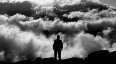 Kısa gün ve kapalı hava depresyonu: Kurtulmanın tek yolu var