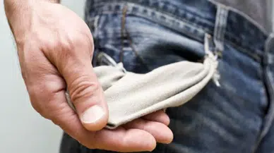 Yoksulluk delirtiyor: Enflasyon ruh sağlığını da vuruyor