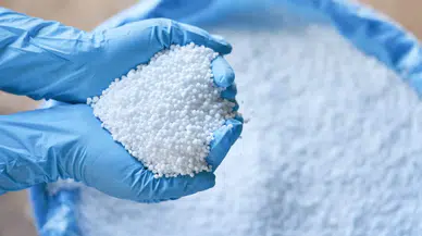 Gübreye bir yılda ne kadar zam geldi? Çiftçi zamma yetişemiyor