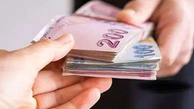 Milyonlara kiracıyı ilgilendiriyor: Tahliye an meselesi