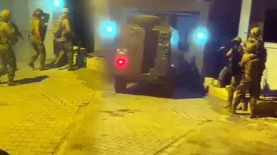 5 milyar 718 milyonluk hesap hareketi: Gizli ağ tespit edildi