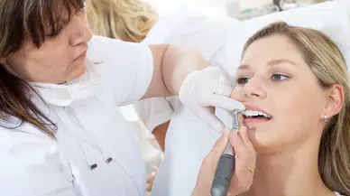 Milyonları ilgilendiriyor: İmplant tedavisini SSK karşılayacak