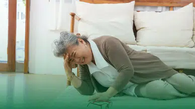 Neden inme geçiririz: Erken müdahale beyin hasarını azaltıyor