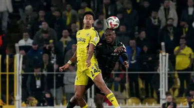 Konyaspor’da 60 milyon liralık hayal kırıklığı: Çilek diye alınmıştı