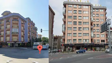 Evler mi perili yoksa bir dolandırıcılık hikâyesi mi: Konya'nın perili evleri