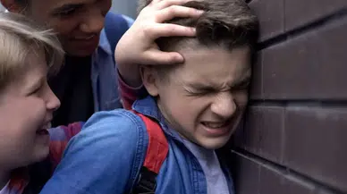 Okula başlama yaşı değişiyor: Akran zorbalığına yeni önlem