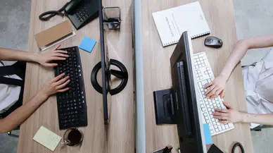 2026 yılında ne yapabilirim diyenler: Kazandıran 42 iş fikri