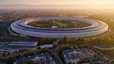 Konya Silikon Vadisi için en büyük aday: Veri Merkezi gelebilir