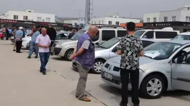 İkinci el araç alacaklar: Yeni yılda o zamma yakalanmayın