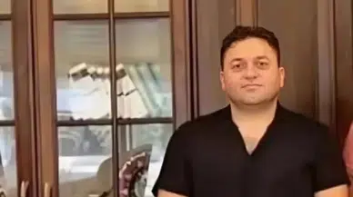 Nargile mi zehirledi Pizza mı? Genç adamın ölümünde inanılmaz detay