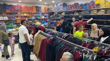 Konya'da hayat pahalı mı, ucuz mu: TÜİK, en ucuz ve en pahalı kentleri açıkladı