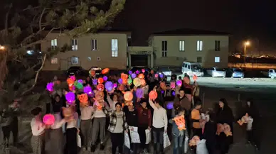 Sadece Konya'da vardı! Şivlilik adeti bir şehirde daha meşhur oldu