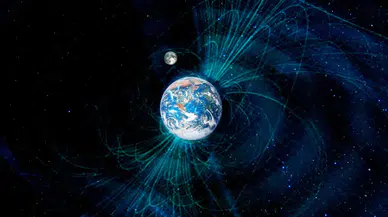 Konya'daki obrukların sebebi kutup kayması mı: İlginç bilimsel iddia