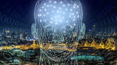 Yapay zekâ Konya’yı analiz edebilir mi: Konya cebe sığacak