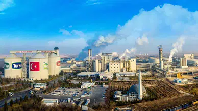 Konya'yı cercospora hastalığı vurdu: Çiftçilere 30 milyon TL'lik destek