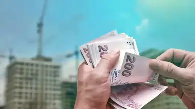 Fahiş artışa bakanlık freni gelir mi: Site aidatları tartışması alevlendi