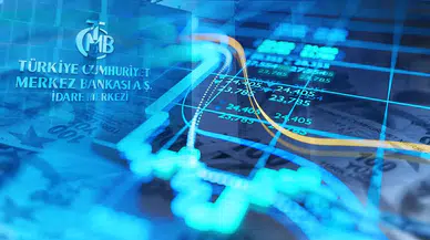 Yılın son faiz kararı açıklandı: Merkez Bankası'dan tarihi karar