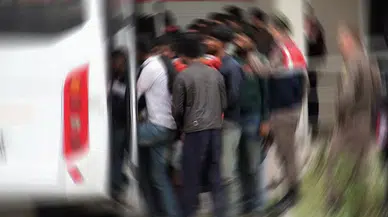 Anne babalar dikkat: Çetelerin çocukları uyuşturucu tuzağına nasıl çektiği tespit edildi