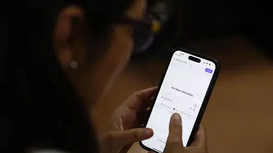 ChatGPT'nin pabucunu dama atacak: Yeni yapay zekâ Qwen Çin'den geliyor