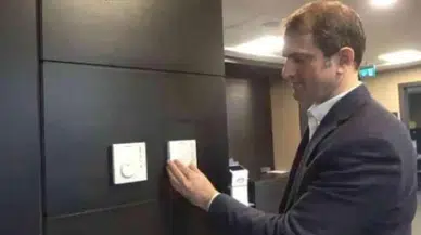 Evin sıcaklığı kaç derecede durmalı: Her 1 derece faturaya 400 lira ekliyor