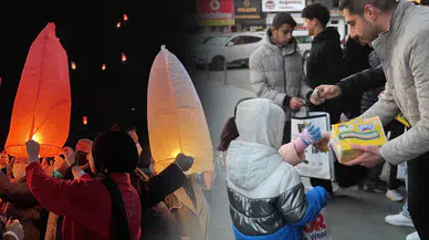 Konya'da Şivlilik ne zaman? Okullar tatil mi? Fener alayı yapılacak