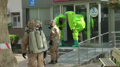 Türkiye nükleer bir saldırıya hazır mı: AFAD'dan güncellenen uyarı